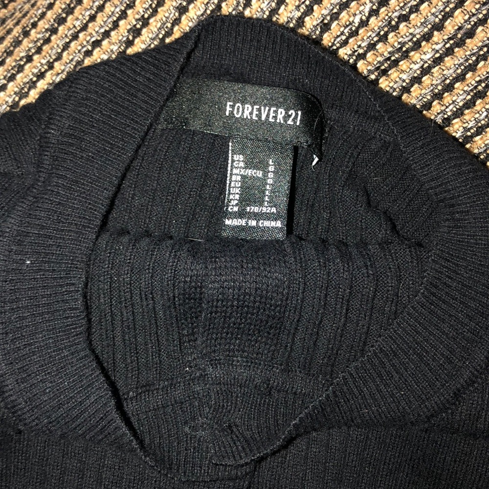 Shirt - Picture 3 of 3